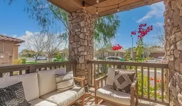 5 of 38 Verrado Way & Hamilton St House for rent in Buckeye, AZ