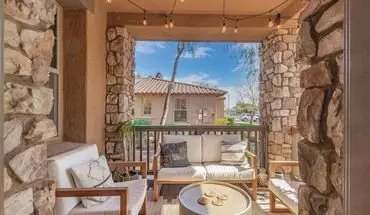 4 of 38 Verrado Way & Hamilton St House for rent in Buckeye, AZ