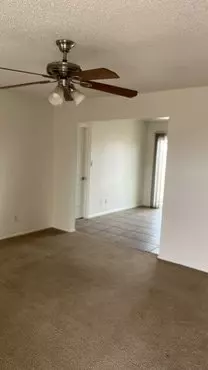 4 of 16 35th Ave/union Hills 3314 W Oraibi Dr House for rent in Phoenix, AZ