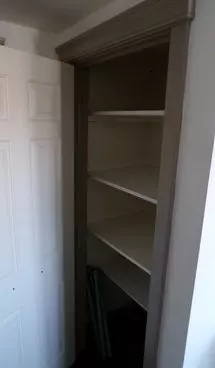 2 of 16 2417 Lancaster Ave Apartment for rent in Wilmington, DE