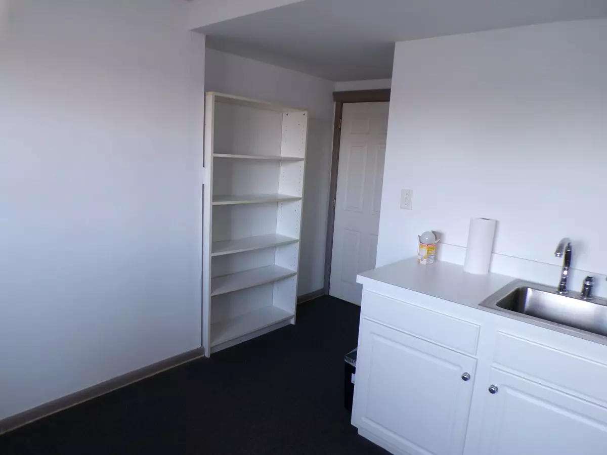 2417 Lancaster Ave Apartment for rent in Wilmington, DE
