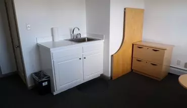 3 of 16 2417 Lancaster Ave Apartment for rent in Wilmington, DE