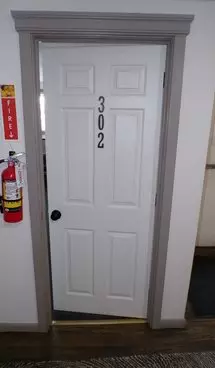 5 of 16 2417 Lancaster Ave Apartment for rent in Wilmington, DE