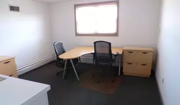 4 of 16 2417 Lancaster Ave Apartment for rent in Wilmington, DE