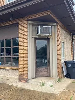 14 S Union St Apartment for rent in Wilmington, DE