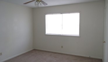 5 of 9 302 Law RD Apartment for rent in Fayetteville, NC