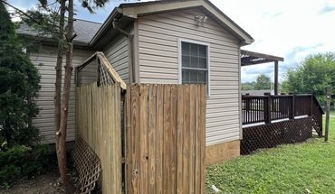 2 Bedroom 2 Bath Rental Home Apartment for rent in Knoxville, TN