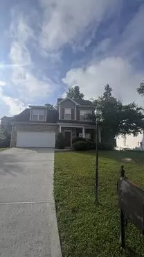 3 of 47 Ready For Immediate Occupancy House for rent in Knoxville, TN