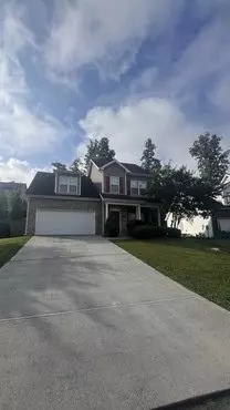 2 of 47 Ready For Immediate Occupancy House for rent in Knoxville, TN