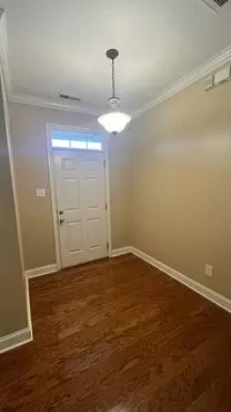 4 of 47 Ready For Immediate Occupancy House for rent in Knoxville, TN