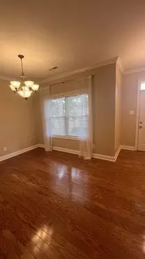5 of 47 Ready For Immediate Occupancy House for rent in Knoxville, TN