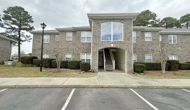 2 of 35 Willow Green @ Burning Ridge House for rent in Conway, SC