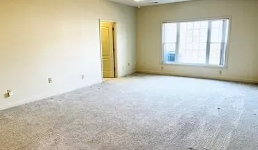 4 of 35 Willow Green @ Burning Ridge House for rent in Conway, SC
