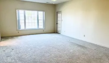 3 of 35 Willow Green @ Burning Ridge House for rent in Conway, SC
