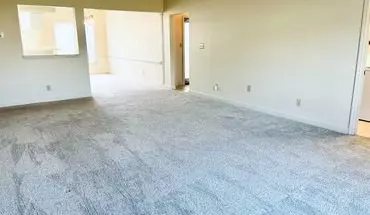 5 of 35 Willow Green @ Burning Ridge House for rent in Conway, SC