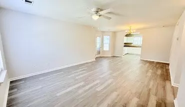3 of 27 630 Needlerush Ct House for rent in Myrtle Beach, SC