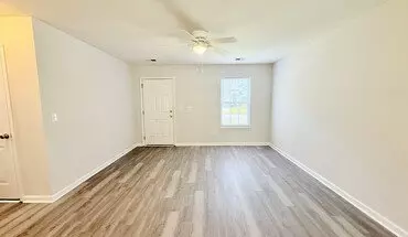 4 of 27 630 Needlerush Ct House for rent in Myrtle Beach, SC