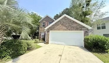 2 of 27 630 Needlerush Ct House for rent in Myrtle Beach, SC