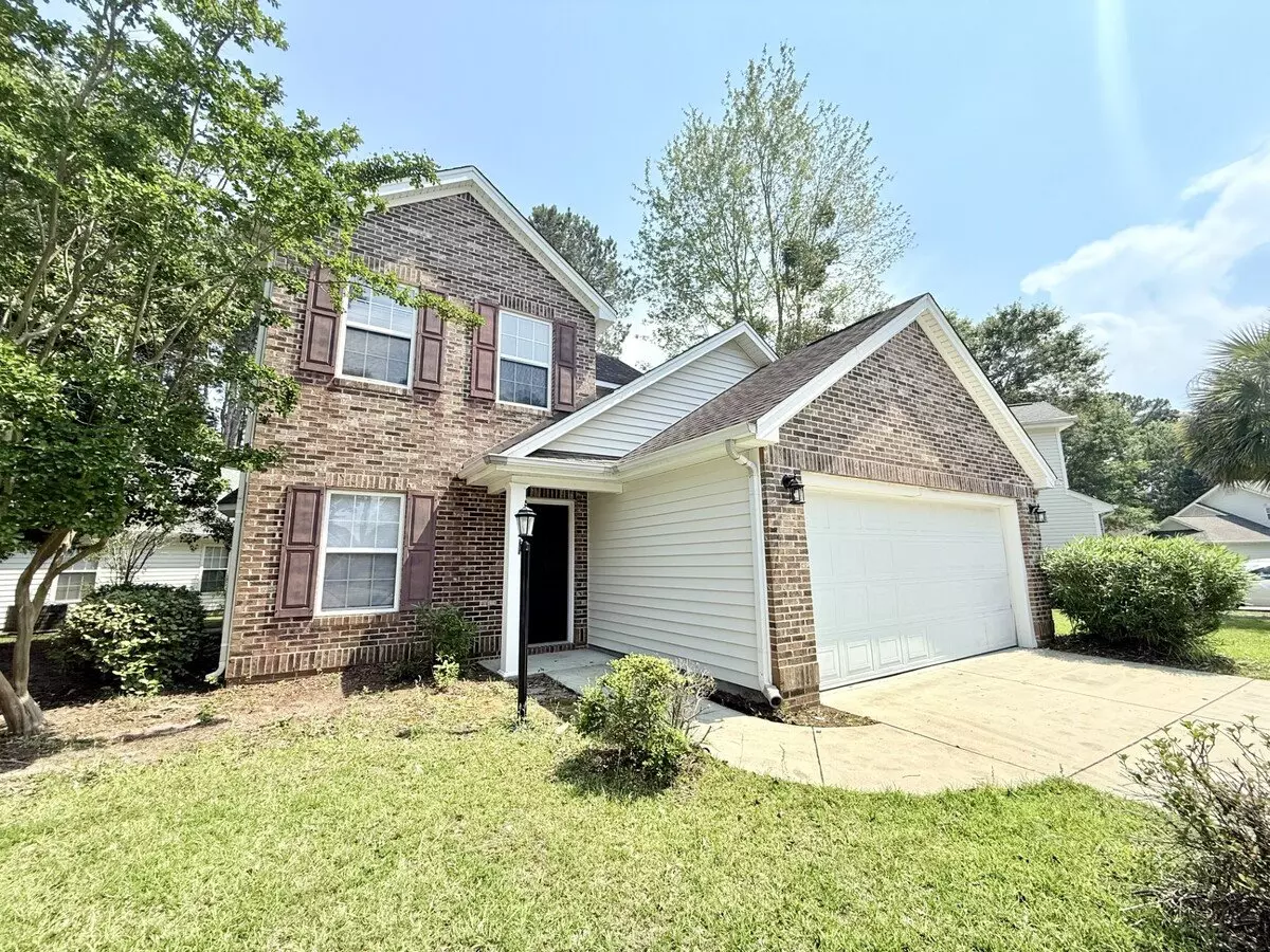 630 Needlerush Ct House for rent in Myrtle Beach, SC