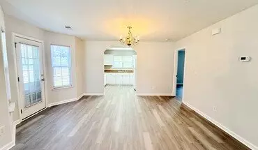 5 of 27 630 Needlerush Ct House for rent in Myrtle Beach, SC