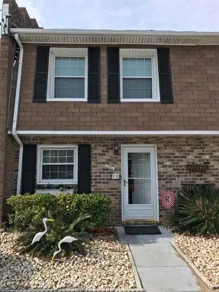 4505 N. Kings Hwy Unit E-6-pine Lakes Apartment for rent in Myrtle Beach, SC 4505 N. Kings Hwy Unit E-6-pine Lakes Apartment for rent in Myrtle Beach, SC