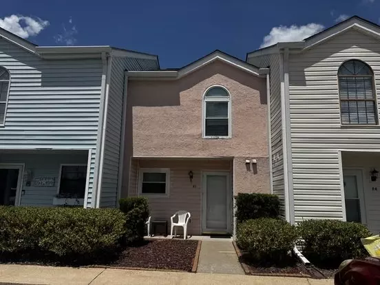 Colony Club Apartment for rent in Myrtle Beach, SC Colony Club Apartment for rent in Myrtle Beach, SC