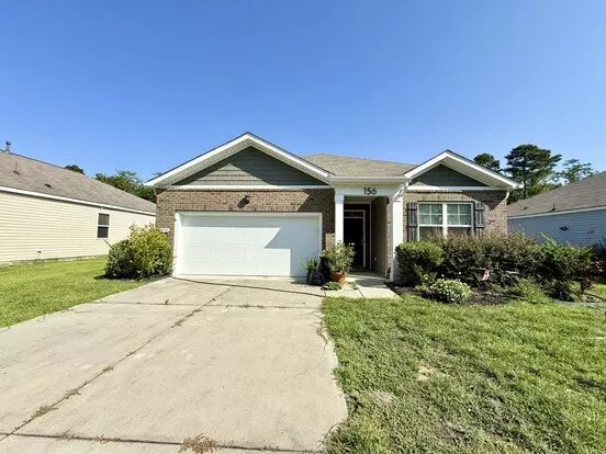 Legends Village Apartment for rent in Myrtle Beach, SC