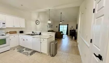 3 of 25 Kiskadee Parke House for rent in Conway, SC
