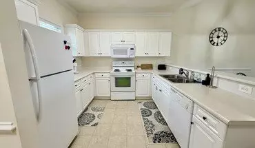 4 of 25 Kiskadee Parke House for rent in Conway, SC