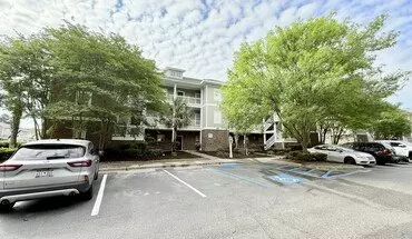 2 of 25 Kiskadee Parke House for rent in Conway, SC