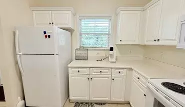 5 of 25 Kiskadee Parke House for rent in Conway, SC