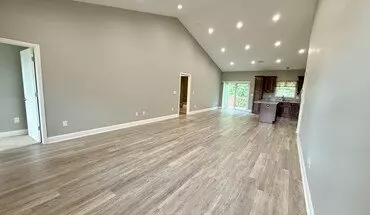 4 of 29 The Summit House for rent in Conway, SC