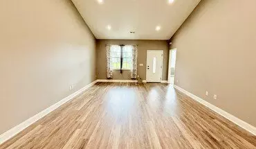 5 of 29 The Summit House for rent in Conway, SC