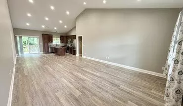 3 of 29 The Summit House for rent in Conway, SC