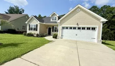 2 of 29 The Summit House for rent in Conway, SC