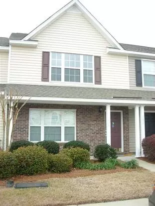 1233 Shoebridge Dr Apartment for rent in Myrtle Beach, SC 1233 Shoebridge Dr Apartment for rent in Myrtle Beach, SC