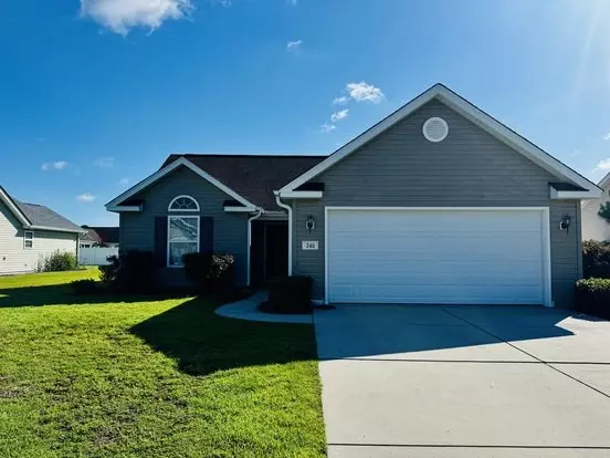 Highland Woods Apartment for rent in Myrtle Beach, SC Highland Woods Apartment for rent in Myrtle Beach, SC