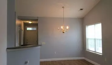 5 of 16 Arrowhead Point House for rent in Myrtle Beach, SC