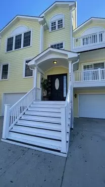 2 of 34 The Bluffs On The Waterway House for rent in Myrtle Beach, SC