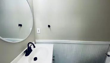 5 of 36 Southgate House for rent in Myrtle Beach, SC
