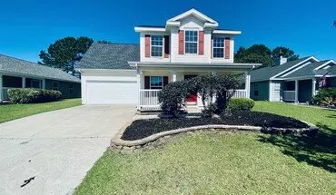 2 of 36 Southgate House for rent in Myrtle Beach, SC