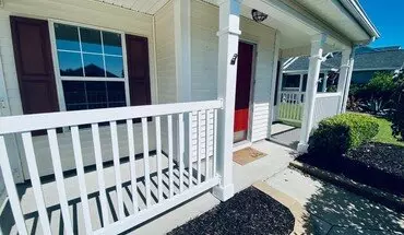 3 of 36 Southgate House for rent in Myrtle Beach, SC