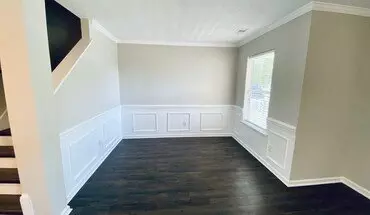 4 of 36 Southgate House for rent in Myrtle Beach, SC