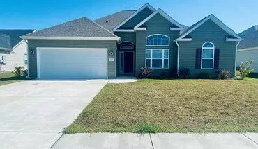 3 of 6 537 Hobie Cat Rd House for rent in Myrtle Beach, SC