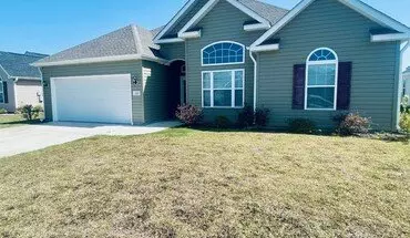 2 of 6 537 Hobie Cat Rd House for rent in Myrtle Beach, SC