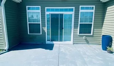4 of 6 537 Hobie Cat Rd House for rent in Myrtle Beach, SC
