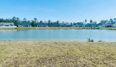 5 of 6 537 Hobie Cat Rd House for rent in Myrtle Beach, SC