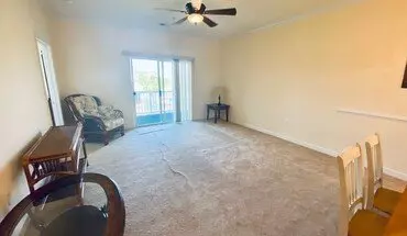 3 of 25 Heatherstone @ Berkshire Forest House for rent in Myrtle Beach, SC
