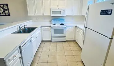 2 of 25 Heatherstone @ Berkshire Forest House for rent in Myrtle Beach, SC