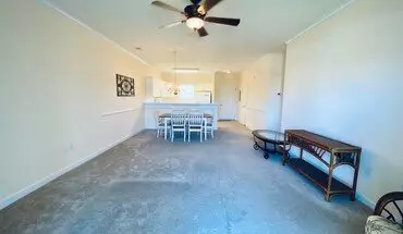 4 of 25 Heatherstone @ Berkshire Forest House for rent in Myrtle Beach, SC